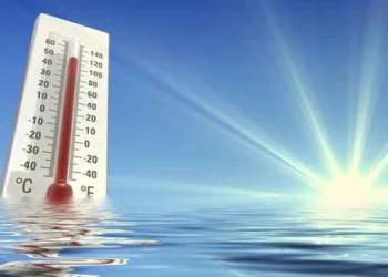 fotolia 53284248 350x250 - Oggi punte di 24°C a ovest, più umido e fresco a est