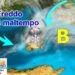 sardegna maltempo inverno pioggia neve 75x75 - Primavera che stenta ad arrivare: possibili ondate di freddo dopo metà mese