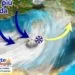 sardegna maltempo weekend inverno marzo meteo 75x75 - In arrivo nuove, importanti piogge. Neve sul Gennargentu