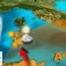 sardegna meteo caldo scirocco inizio settimana 75x75 - Ultime meteo: altro maltempo prossima settimana, poi novità verso Pasqua