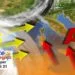 sardegna meteo fine marzo caldo africano 1 75x75 - Possibile forte maltempo a inizio aprile