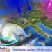 sardegna meteo marzo verso pasqua 75x75 - Meteo settimana con variabilità, a tratti maltempo: piogge e temporali