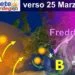 sardegna meteo prossima settimana maltempo piogge primavera pasqua 75x75 - Meteo Pasqua e Pasquetta: ecco le ultime novità