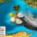 sardegna meteo temporali miglioramento 75x75 - Le piogge di giovedì: giornata di maltempo