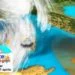 sardegna peggioramento meteo weekend inizio aprile 75x75 - Ieri sfiorati 30°C!