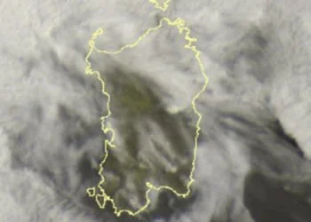 01 04 2016 10 12 48 350x250 - Oggi punte di 24°C a ovest, più umido e fresco a est