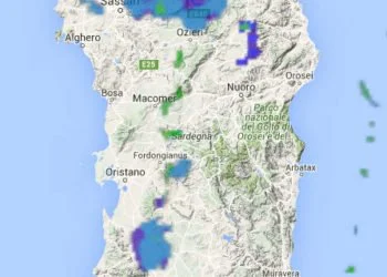 09 04 2016 10 20 50 350x250 - Violento rialzo delle temperature minime nel fine settimana