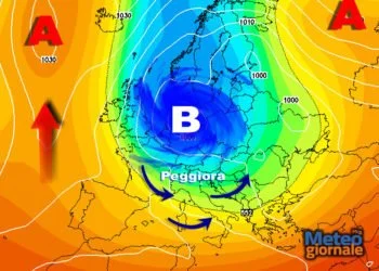 25 aprile 350x250 - Fa caldo anche oggi