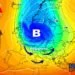 25 aprile 75x75 - Sardegna, terra di condizioni meteo ideali. Oggi gran sole e cielo limpido, ma domani vento africano