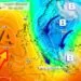 Meteo 25 aprile 75x75 - Altro carico di polveri desertiche nei prossimi giorni