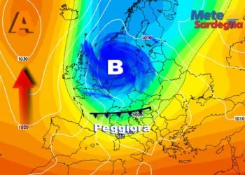 Meteo MTS 350x250 - Fa caldo anche oggi