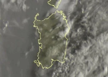 Meteosat Sardegna 2 350x250 - Imminente peggioramento: i punti salienti della svolta