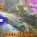 Meteosat sardegna 2 1 75x75 - Temperature in forte diminuzione da sabato: farà freddo