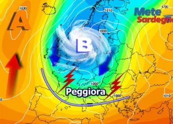 Multi MTS 350x250 - Fa caldo anche oggi