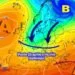 Multimodel MTS 75x75 - Panasonic annuncia il lancio del miglior modello meteorologico al mondo