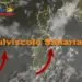 Pulviscolo 1 75x75 - Meteo a tratti estivo, caldo africano. L’evoluzione meteo fino al weekend