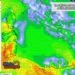 Vento al suolo 1 75x75 - Prime, forti diminuzioni di temperatura giovedì