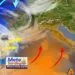 sardegna meteo aprile caldo africano 75x75 - Torna la neve in montagna: a che quota?