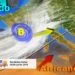 sardegna meteo caldo aprile cambiamento quando 75x75 - Meteo da anticipo d’estate in settimana, clou del caldo verso il weekend