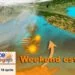 sardegna meteo caldo estivo weekend 75x75 - Caldo africano fin dopo il 20 aprile, poi svolta meteo con tracollo termico