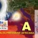 sardegna meteo cambiamento aprile verso fine mese 75x75 - Salgono le temperature su costa est e cagliaritano