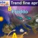 sardegna meteo lungo termine fine aprile inizio maggio 75x75 - Aprile in abiti d'estate: sinora è stato caldissimo