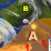 sardegna meteo meta aprile africano 75x75 - Domani arriva il Maestrale e porterà il freddo