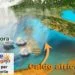 sardegna meteo settimana peggiora 75x75 - Svolta meteo confermata e crollo termico. Torna la primavera, ultime novità