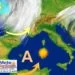 sardegna meteo sole anticiclone 75x75 - Raggiunti e superati 30°C! Si sfiorano 31°C nella Trexenta