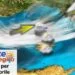 sardegna meteo variabile fine aprile 75x75 - Come inizierà il mese di maggio?