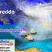 sardegna meteo weekend 25 aprile 75x75 - Lunedì farà freddo: ecco quanto ancora caleranno le temperature