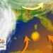 sardegna meteo weekend caldo africano 75x75 - Il maltempo tornerà per il ponte del 25 aprile?