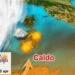 sardegna meteo weekend inizio aprile 75x75 - Meteo prossima settimana ancora caldo, poi sarà svolta fredda e perturbata