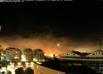 001 350x250 - Meteo Cagliari: ci saranno il sole ed il maestralino, ovvero clima ideale per il mare e passeggiare in città