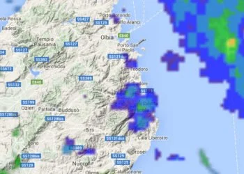 02 05 2016 14 30 31 350x250 - Da domani grosse differenze di temperatura tra est e ovest