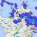 09 05 2016 08 14 35 75x75 - Meteo instabile, nuove piogge anche in settimana. Ma prima farà caldo