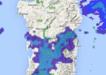 11 05 2016 12 56 23 350x250 - Meteo che cambia ancora: ecco perché