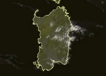 17 05 2016 14 00 52 350x250 - Meteo, in arrivo perturbazione: che effetti avrà? Maestrale in rinforzo