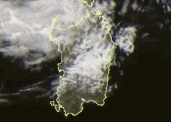 19 05 2016 14 38 40 350x250 - Meteo settimana: nuovi sbalzi termici.Tornerà caldo africano da super estate