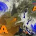 Meteosat 2 75x75 - Estremizzazione climatica con un click