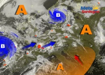 Meteosat meteosardegna 1 350x250 - Un bel 2 Giugno