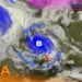 Meteosat sardegna 2 75x75 - Meteo verso la fine di maggio, caldo estivo pronto ad esplodere sul serio