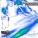 Piogge 11 75x75 - Meteo, ritorno del sole e clima gradevole. Poi possibile peggioramento