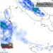 Piogge 4 75x75 - Parliamo del peggioramento meteo di domani, sabato