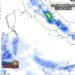 Piogge 5 75x75 - Piogge in risalita nel Sulcis Iglesiente e Campidano