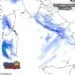 Piogge 8 75x75 - Fulmini su Sinnai: il video dei nostri lettori