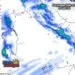 Piogge 9 75x75 - Meteo che cambia ancora: ecco perché