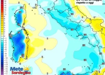 Variazioni termiche 2 350x250 - Un bel 2 Giugno