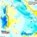 Variazioni termiche 2 75x75 - Fa caldo anche in montagna