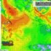 Vento 1 75x75 - Meteo weekend, sole e caldo. Poi tornerà maestrale e clima più fresco